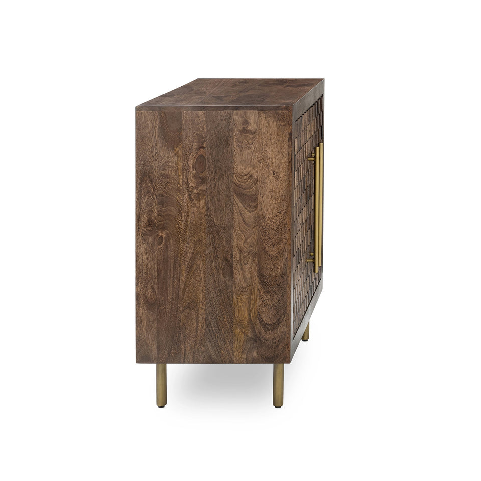 Norwood Cabinet