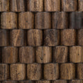 Norwood Cabinet
