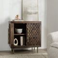 Norwood Cabinet