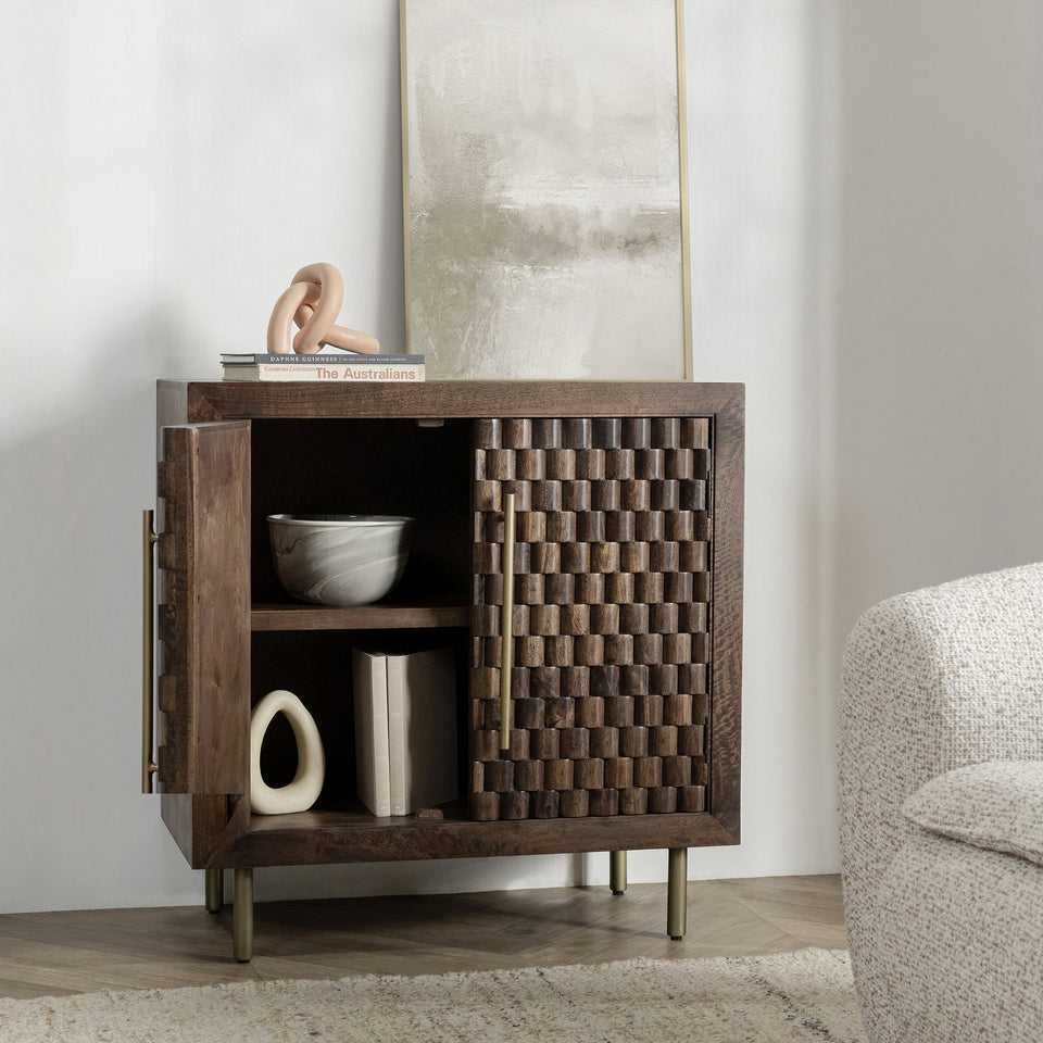 Norwood Cabinet