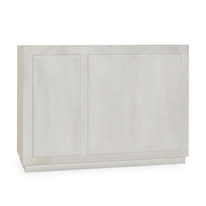 Isha 3 Drawer Cabinet