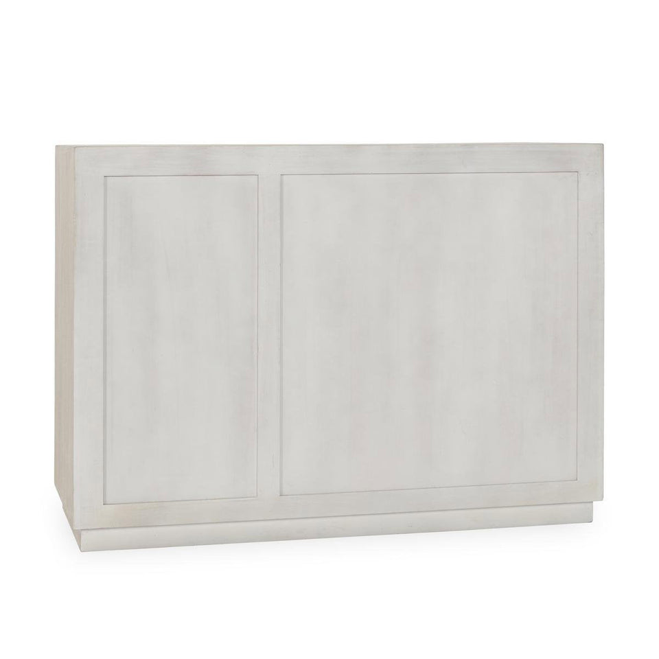 Isha 3 Drawer Cabinet
