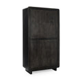 Albero Tall Cabinet
