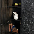 Albero Tall Cabinet