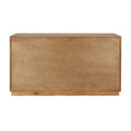 Santa Clara 6 Drawer Dresser