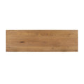 Santa Clara 6 Drawer Dresser