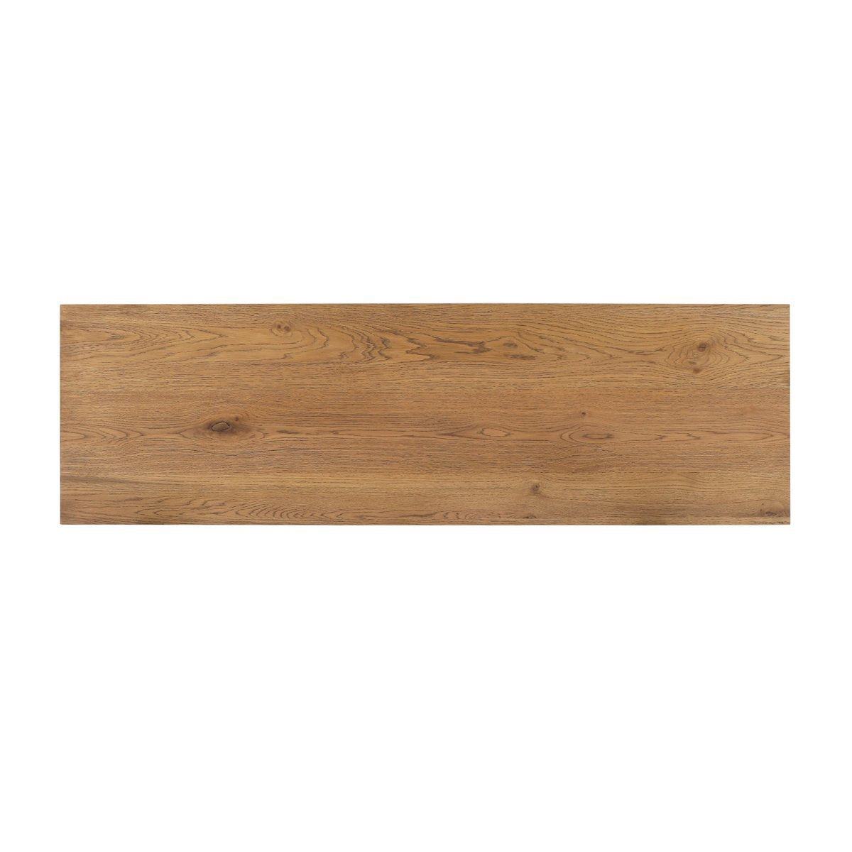 Santa Clara 6 Drawer Dresser