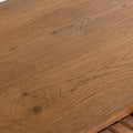 Santa Clara 6 Drawer Dresser