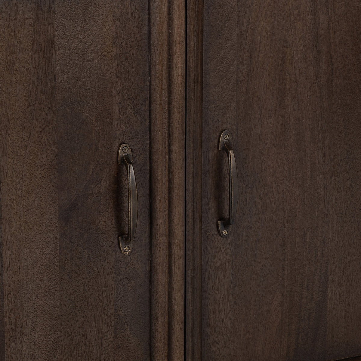 Brookside Cabinet