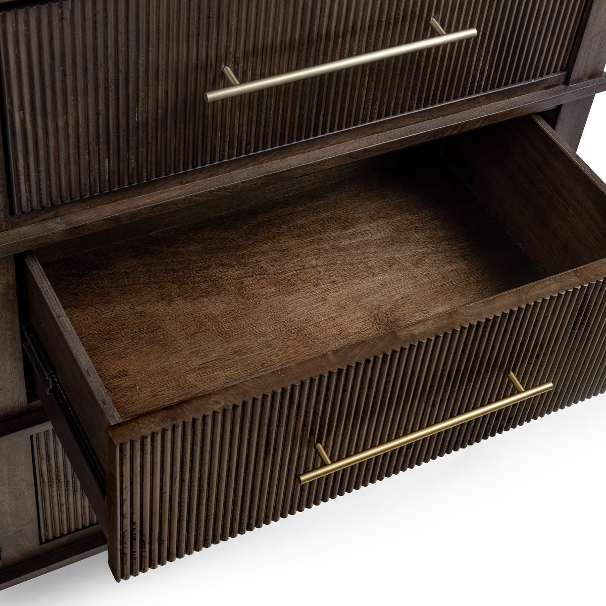 Westlake 6 Drawer Dresser