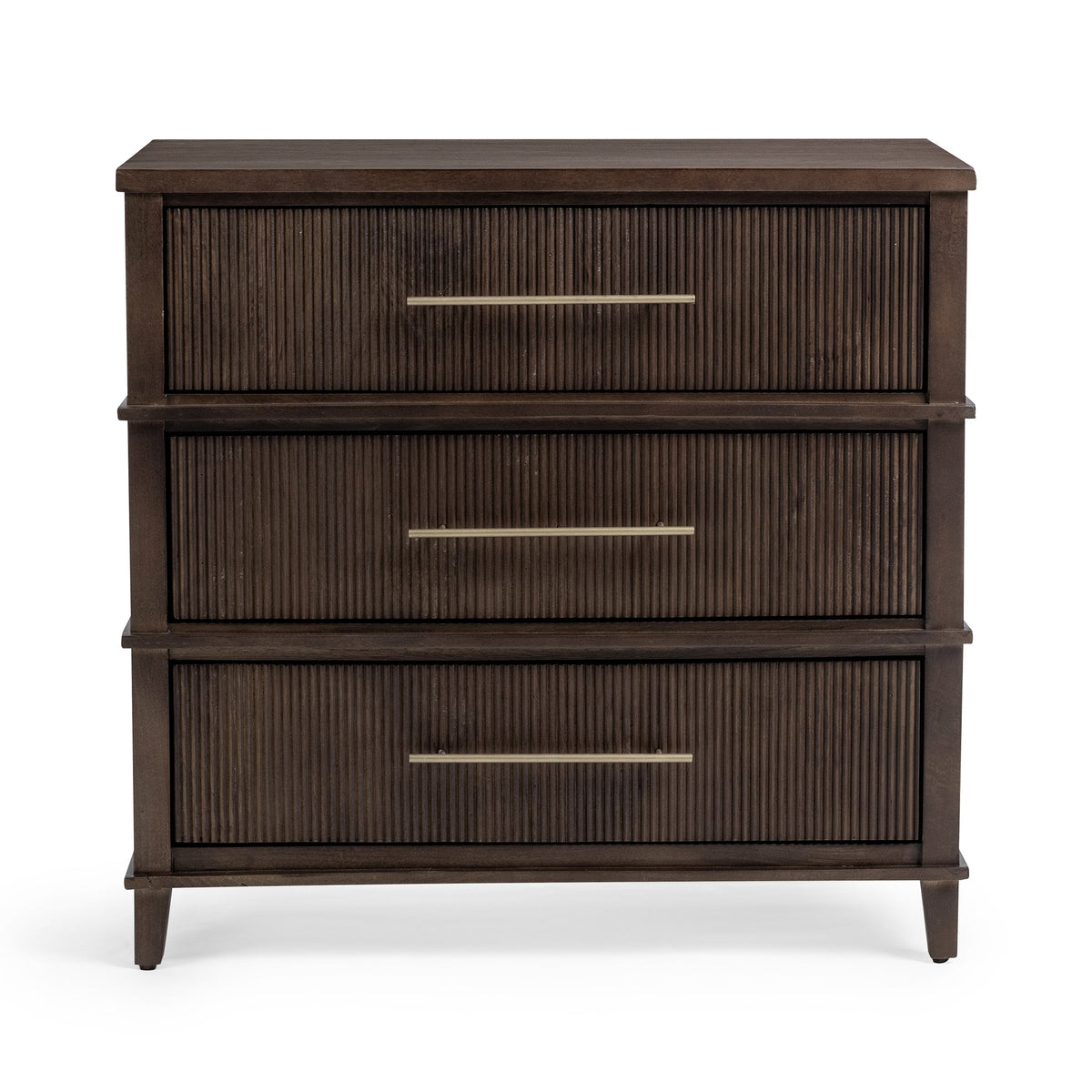 Westlake 3 Drawer Chest