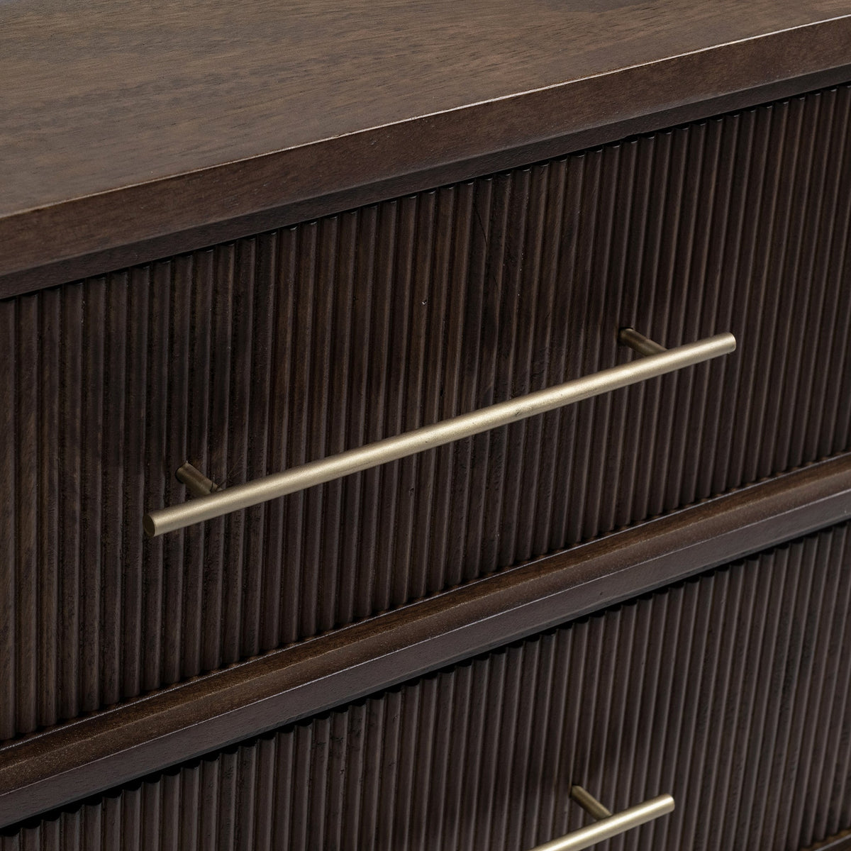 Westlake 3 Drawer Chest