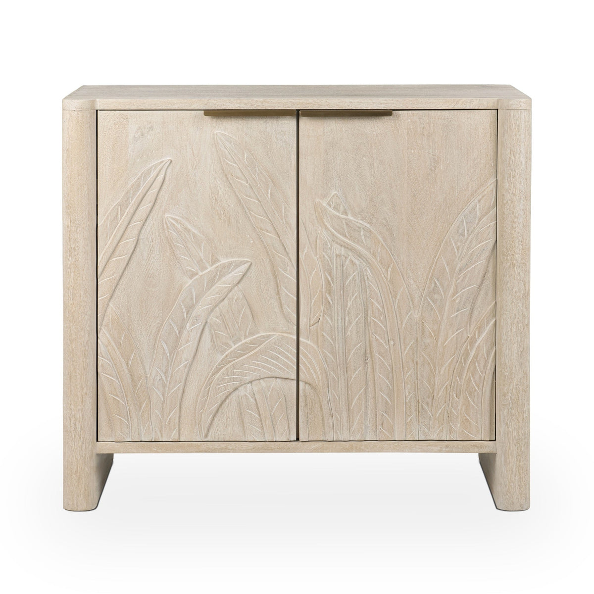 Ledro Cabinet