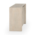 Ledro Cabinet