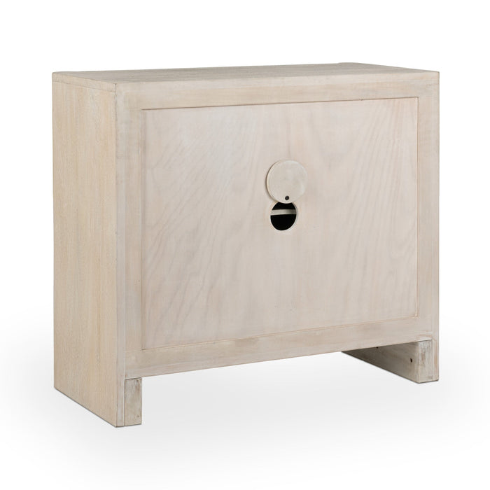 Ledro Cabinet
