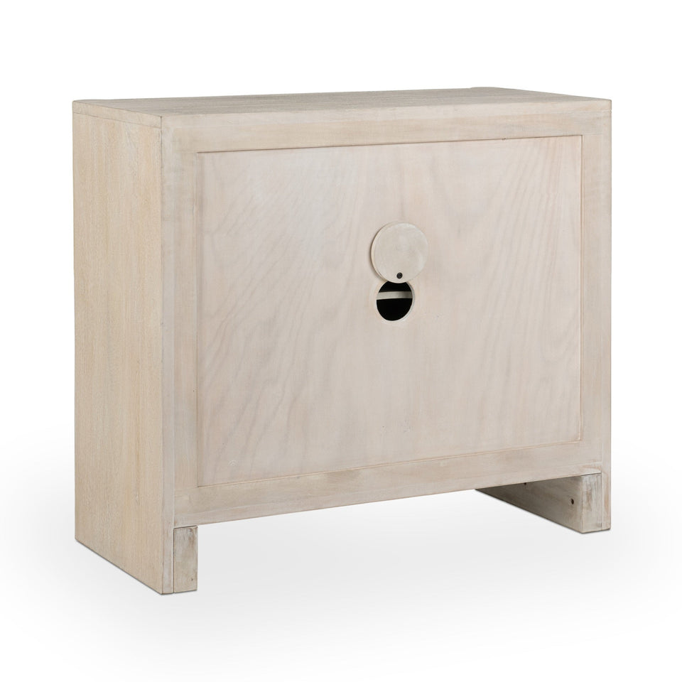 Ledro Cabinet