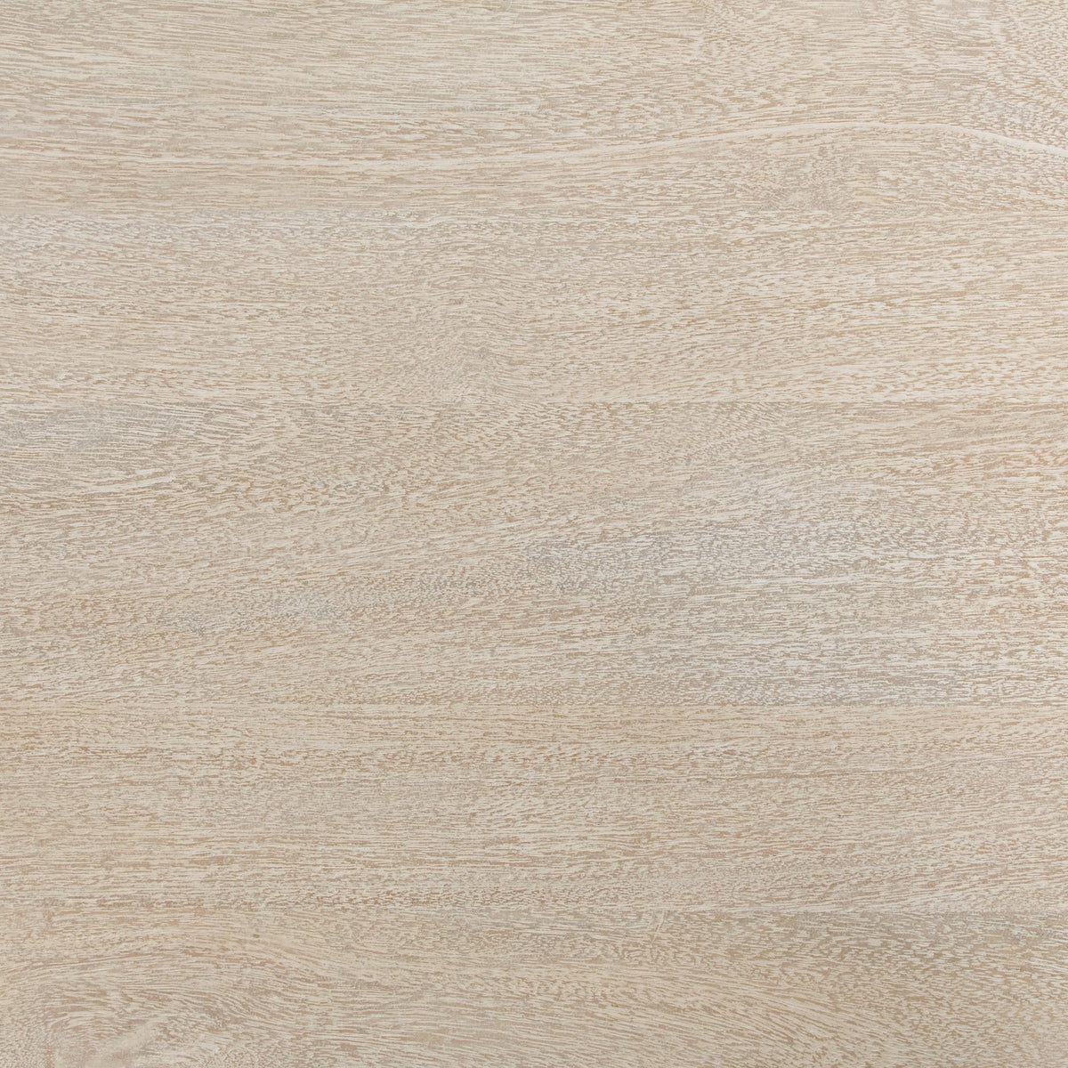 Ledro Cabinet
