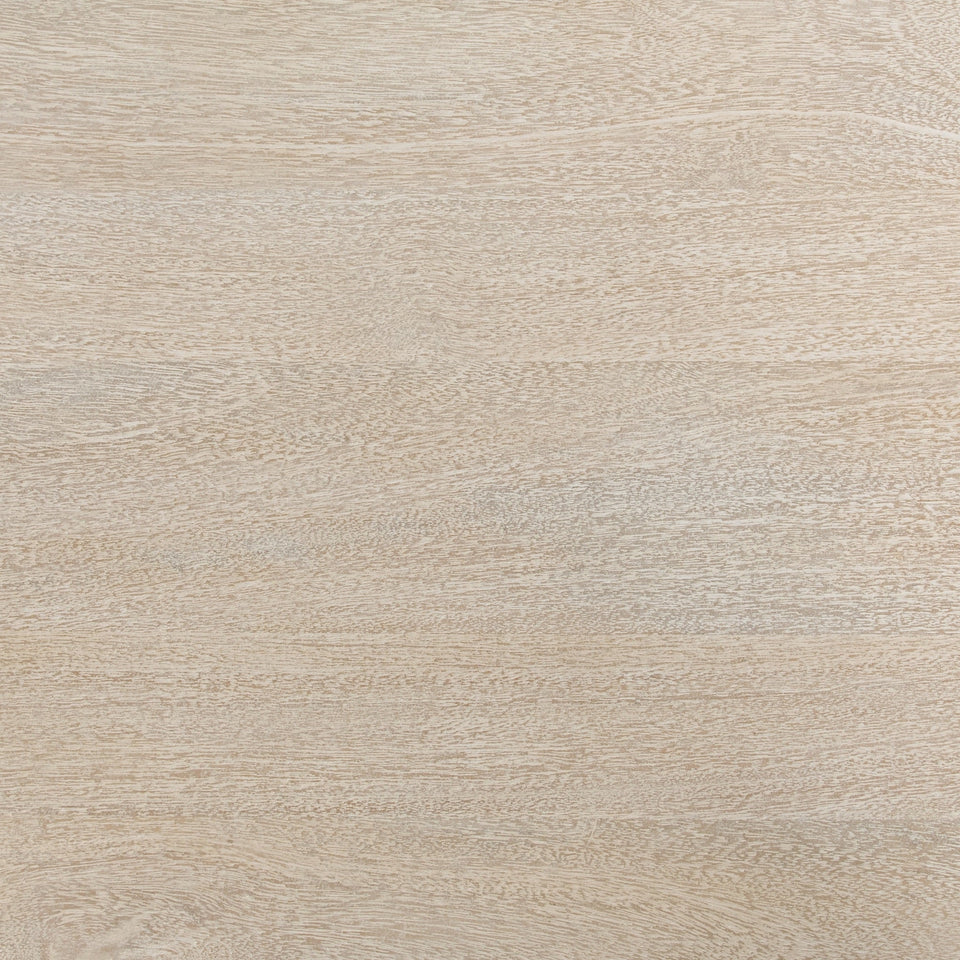 Ledro Cabinet