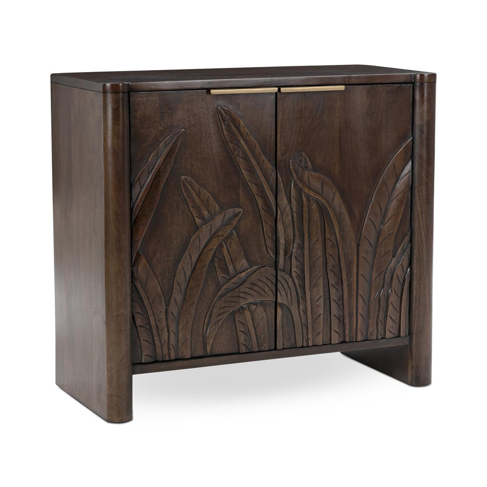 Ledro Cabinet