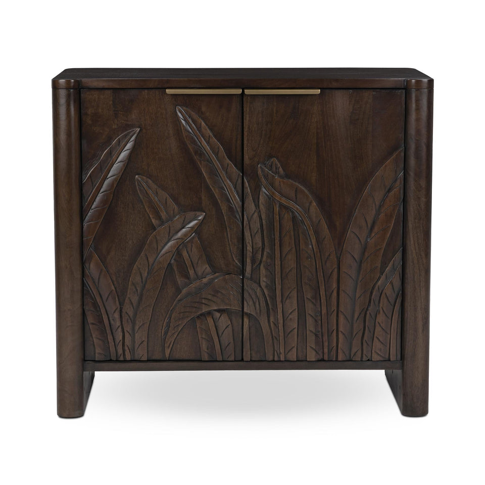 Ledro Cabinet