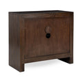 Ledro Cabinet