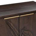 Ledro Cabinet