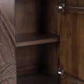 Ledro Cabinet