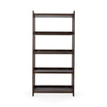 Marine Bookshelf