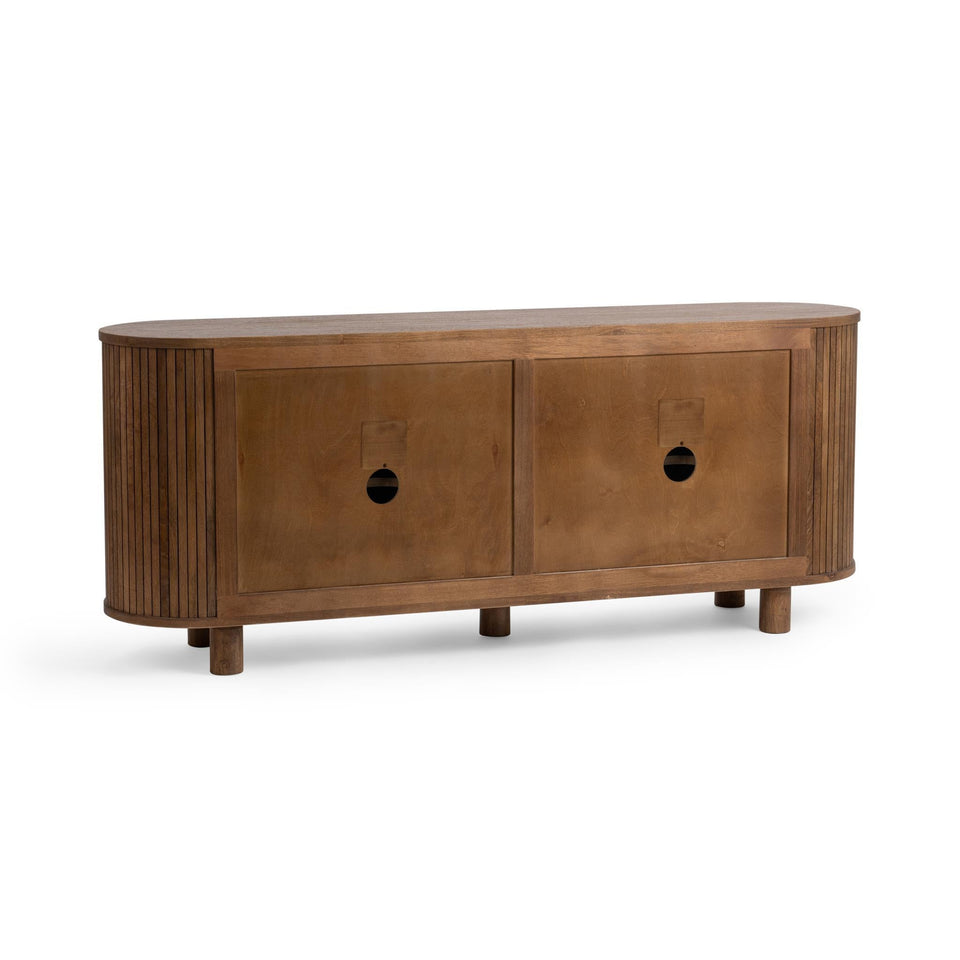 Lyle Cabinet