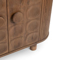 Lyle Cabinet