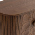 Lyle Cabinet
