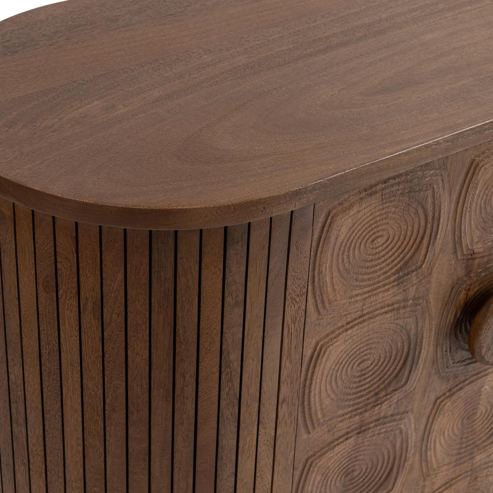 Lyle Cabinet
