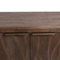 Braxton Cabinet