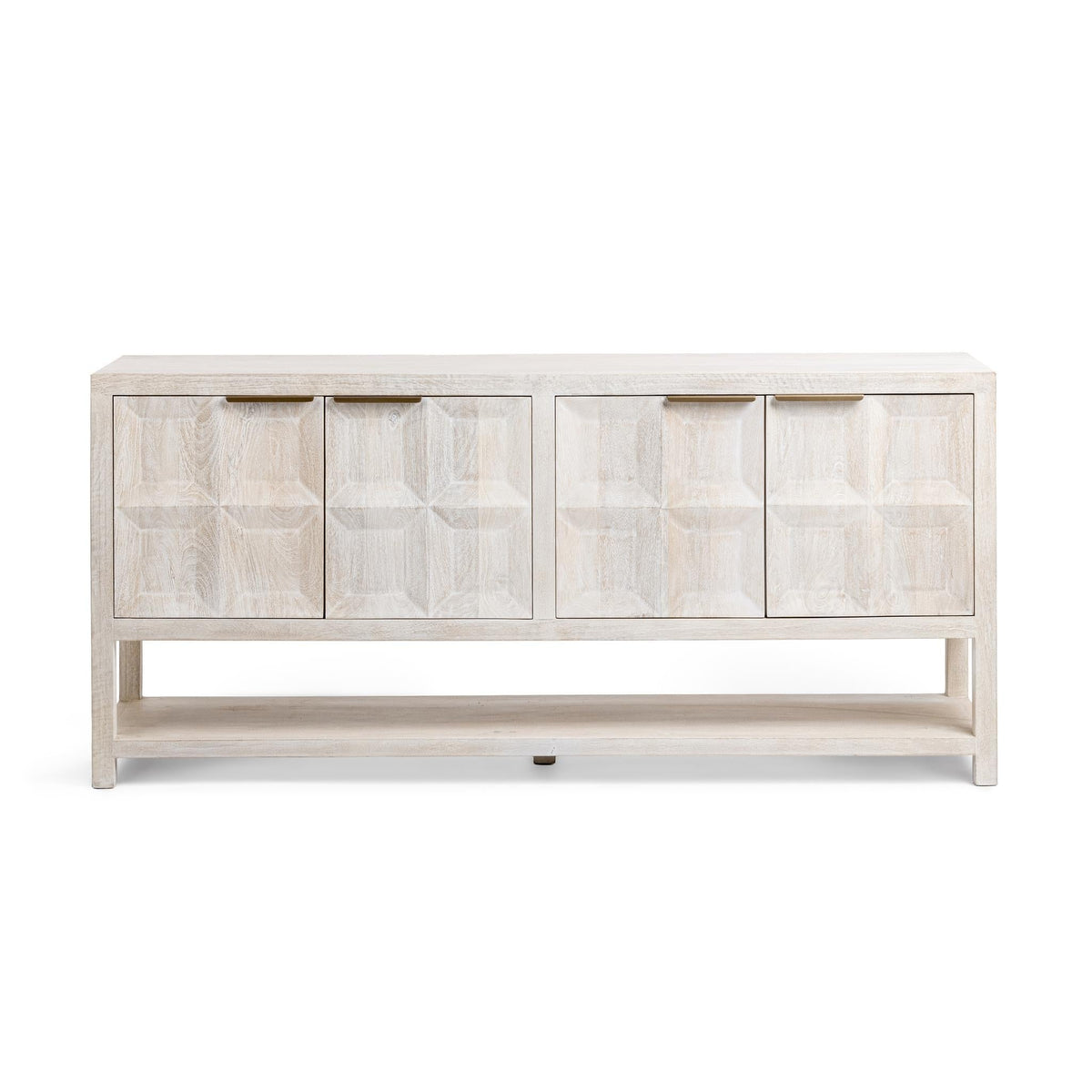 Costa Cabinet