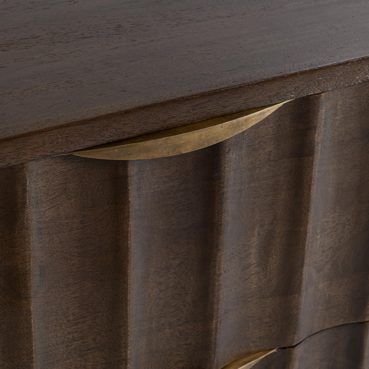 Baylee 6 Drawer Dresser
