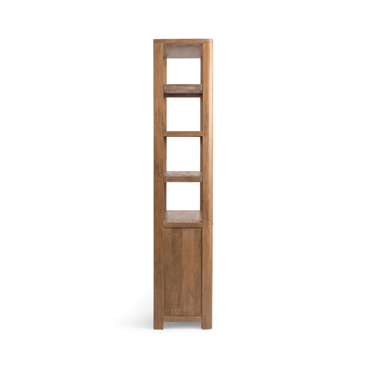 Cleveland Bookcase