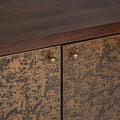 Avara Cabinet