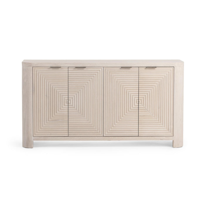 Elina Cabinet