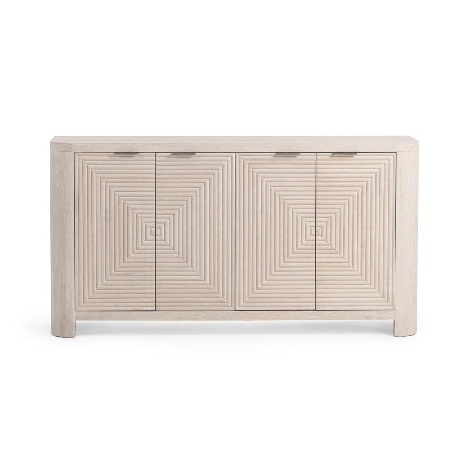 Elina Cabinet