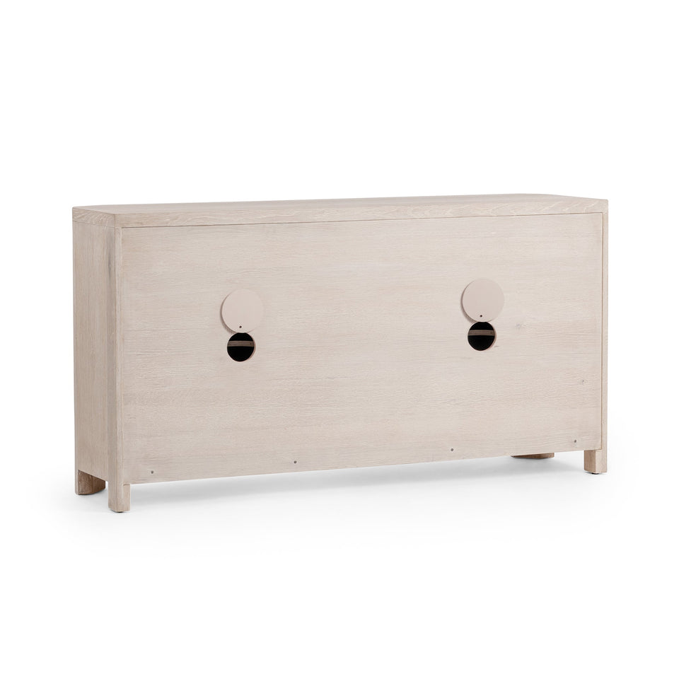 Elina Cabinet