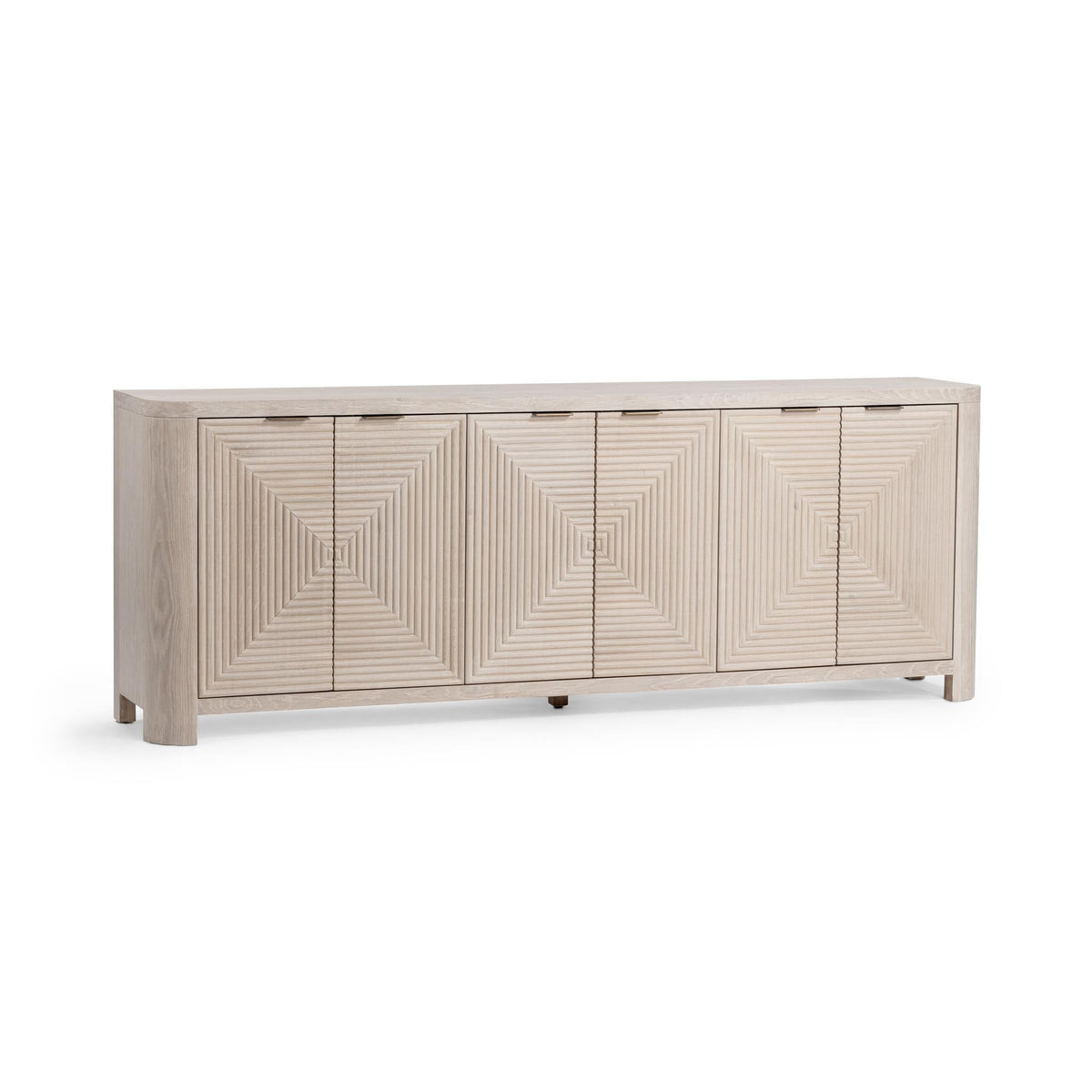 Elina Cabinet