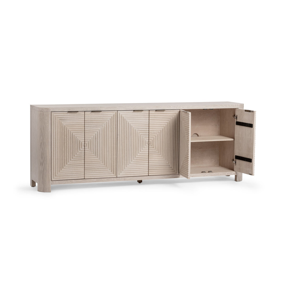 Elina Cabinet