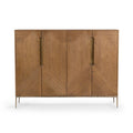 Roman Cabinet