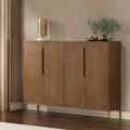 Roman Cabinet