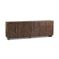 Albero Cabinet