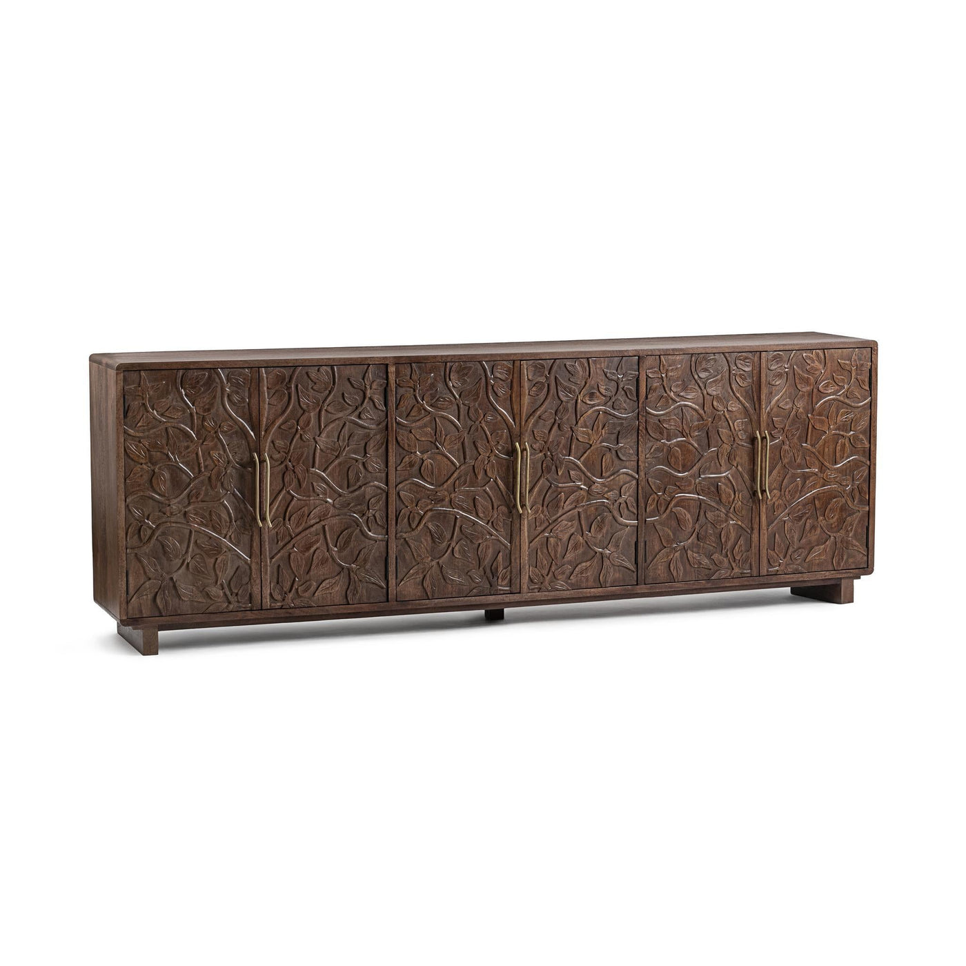 Albero Cabinet