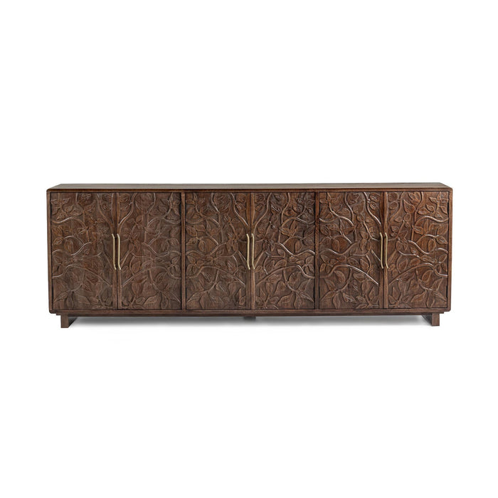 Albero Cabinet