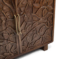 Albero Cabinet