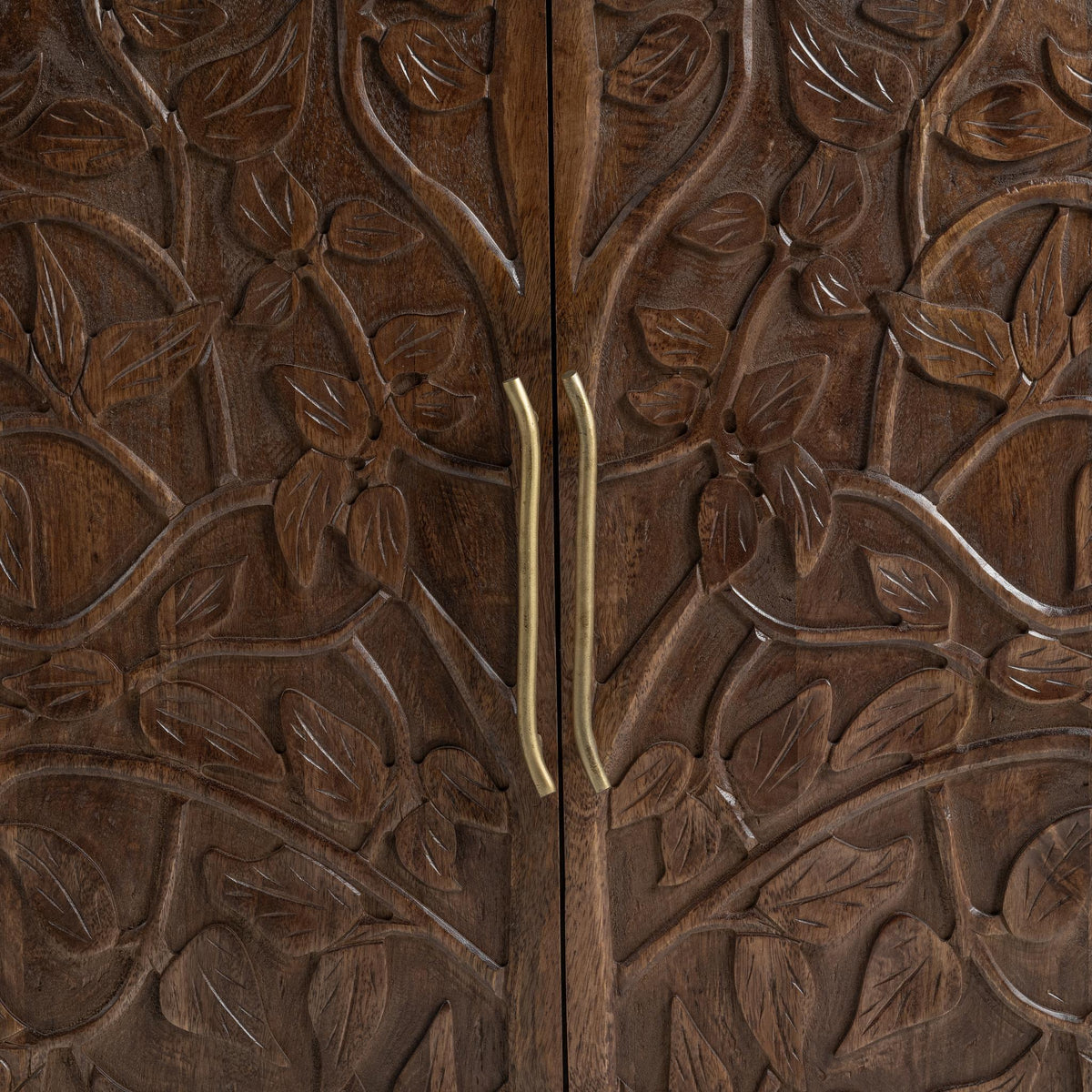 Albero Cabinet