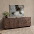 Albero Cabinet